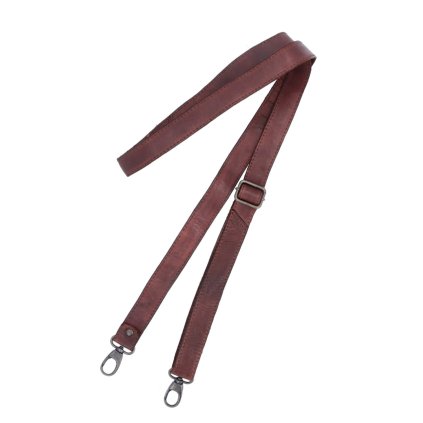 kozeny popruh pk170 507 bo