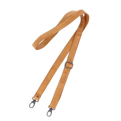 kozeny popruh pk170 506 zlu