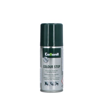 Collonil Colour Stop sprej 100 ml  Collonil CS sprej 100 ml