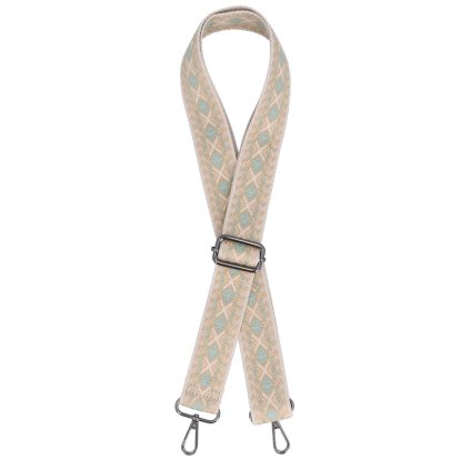 vysivany popruh p150 018