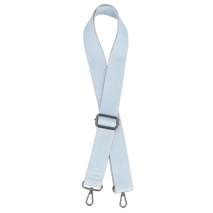 vymenitelny popruh p150 014