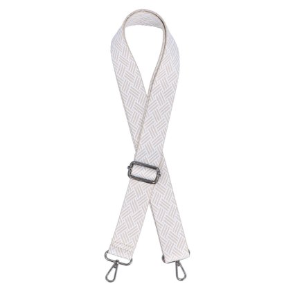 vymenitelny popruh p150 012