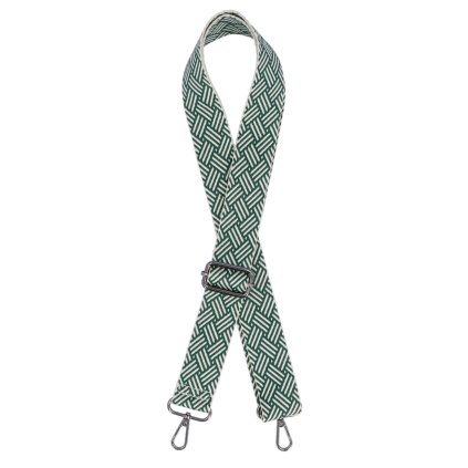 vymenitelny popruh p150 011