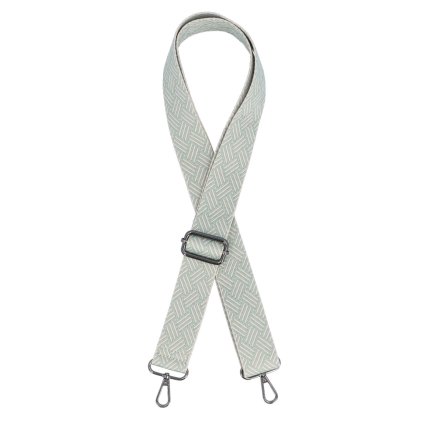 vymenitelny popruh p150 010