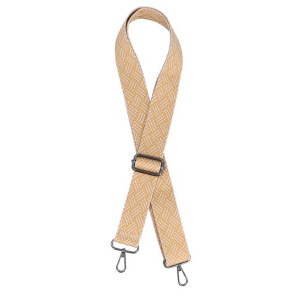 Vyměnitelný popruh  multicolor  P150   009
