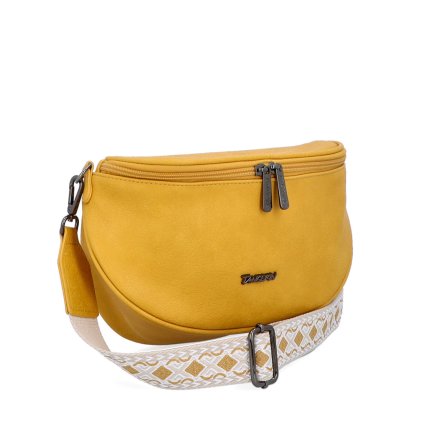 mala ledvinka tangerin 8043 zlu