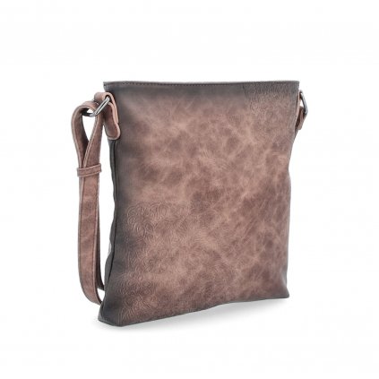 crossbody kabelka indee 6287 h