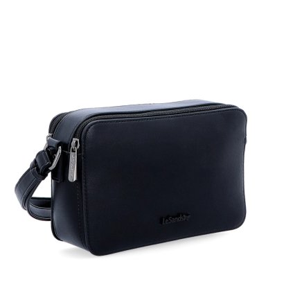 prakticka crossbody kabelka le sands 7717 c
