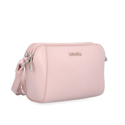stylova mala kabelka le sands 7716 r