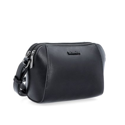 stylova mala kabelka le sands 7716 c