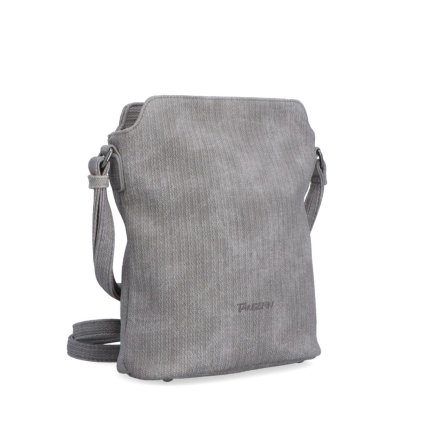 prakticka crossobdy kabelka tangerin 7013 s