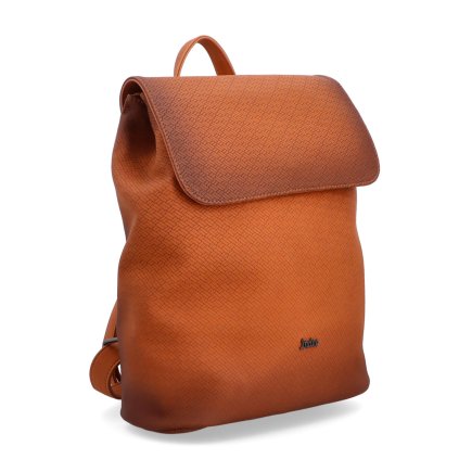 jednoduchy batuzek indee 6319 o