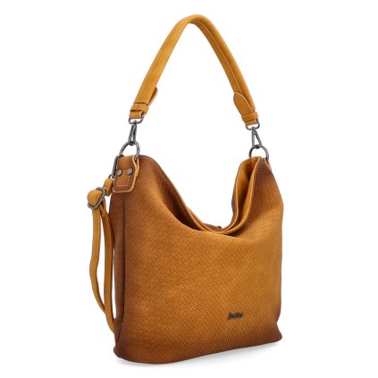 hobo taska indee 6318 zlu