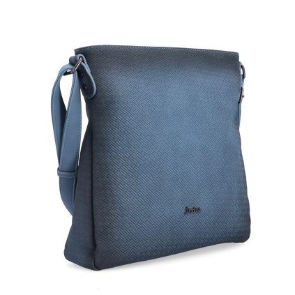 stredni crossbody kabelka indee 6317 m