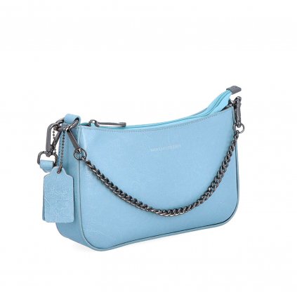 crossbody kabelka noelia bolger nb 0084 sm