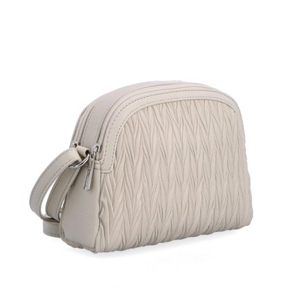 elegantni kabelka le sands 4360 k