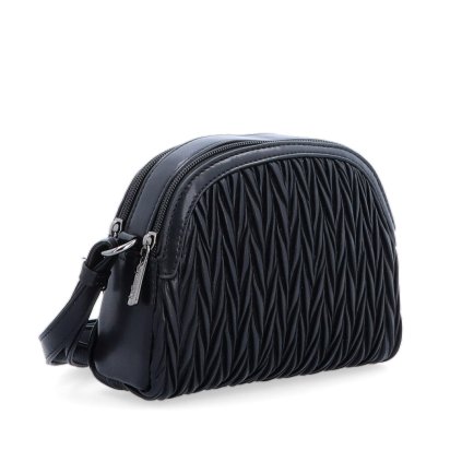 elegantni kabelka le sands 4360 c