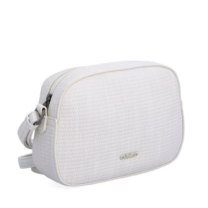 mala crossobody kabelka carmelo 4334 k