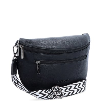 prakticka ledvinka s vice kapsami carmelo 4330 c