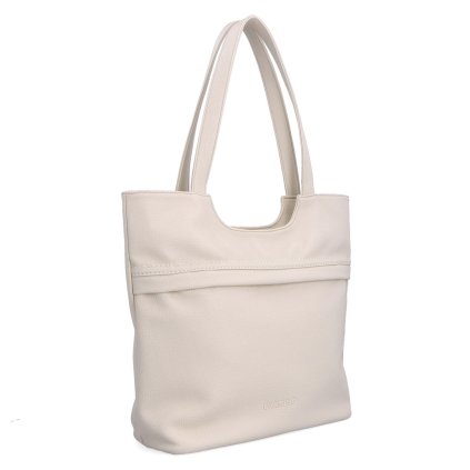 prakticka shopperka carmelo 4323 be