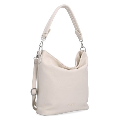 kabelka pres rameno carmelo 4272 be