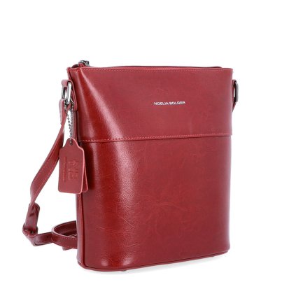 kozena crossbody kabelka noelia bolger nb 0077 tcv