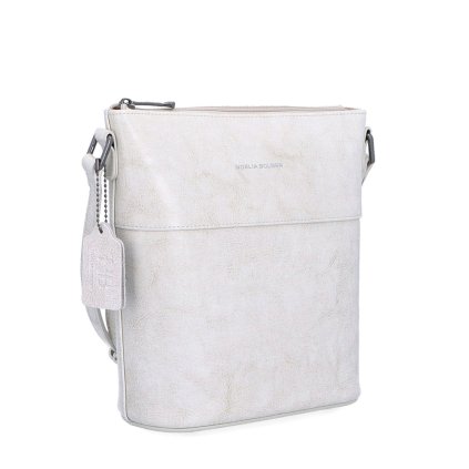 kozena crossbody kabelka noelia bolger nb 0077 ow