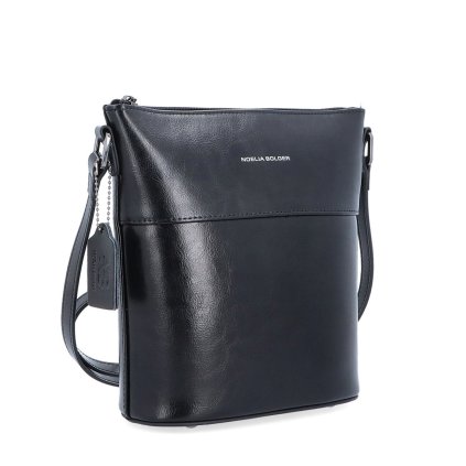 kozena crossbody kabelka noelia bolger nb 0077 c