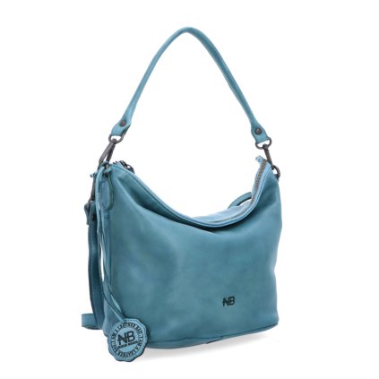 prakticka kabelka noelia bolger nb 2409 tyr