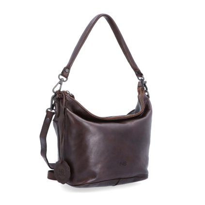 prakticka kabelka noelia bolger nb 2409 h