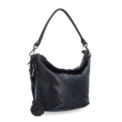 prakticka kabelka noelia bolger nb 2409 c