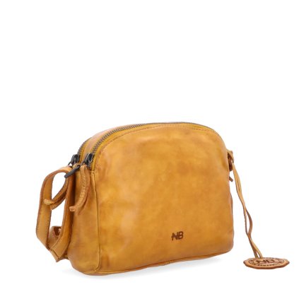 mala crossbody kabelka noelia bolger nb 2408 zlu