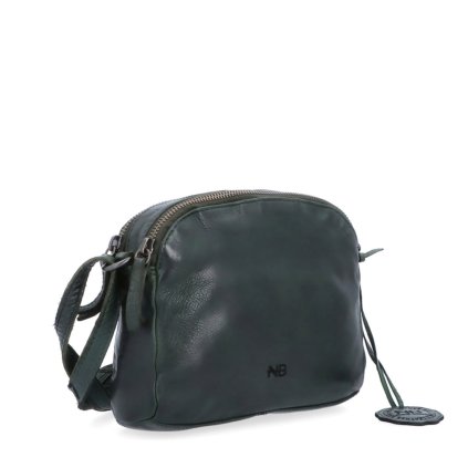 mala crossbody kabelka noelia bolger nb 2408 ze