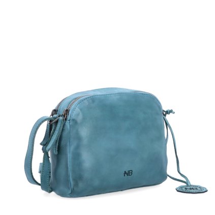 mala crossbody kabelka noelia bolger nb 2408 tyr