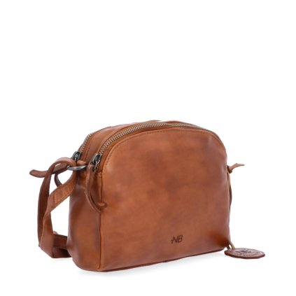 mala crossbody kabelka noelia bolger nb 2408 ko