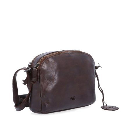 mala crossbody kabelka noelia bolger nb 2408 h