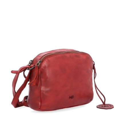 mala crossbody kabelka noelia bolger nb 2408 cv