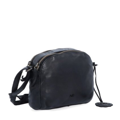 mala crossbody kabelka noelia bolger nb 2408 c