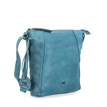 kozena crossbody noelia bolger nb 2086 tyr