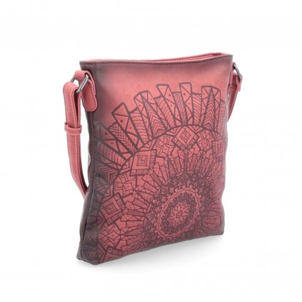 crossbody kabelka indee 6294 cv