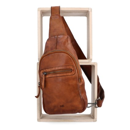 kozena ledvinka noelia bolger konakova nb 2034 ko