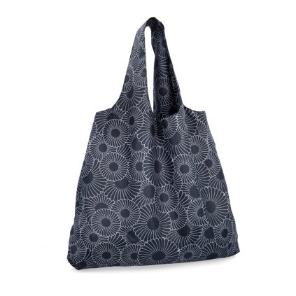 nakupni taska shop and go 0023 g