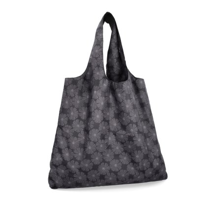 nakupni taska shop and go 0023 d