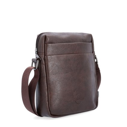 panska taska pres rameno tangerin 2322 h