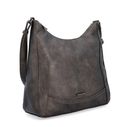 mestska crossbody kabelka tangerin 8046 ant
