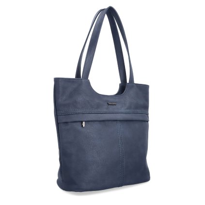 velka shopperka tangerin 8010 tm
