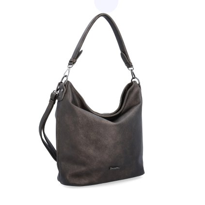 hobo bag tangerin 8007 ant