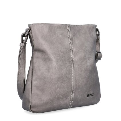 crossbody kabelka tangerin 8003 ti