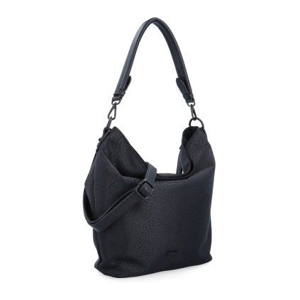 elegantni kabelka carmelo 6603 c le