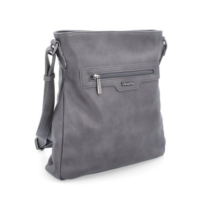prakticka crossbody tangerin 8008 ts